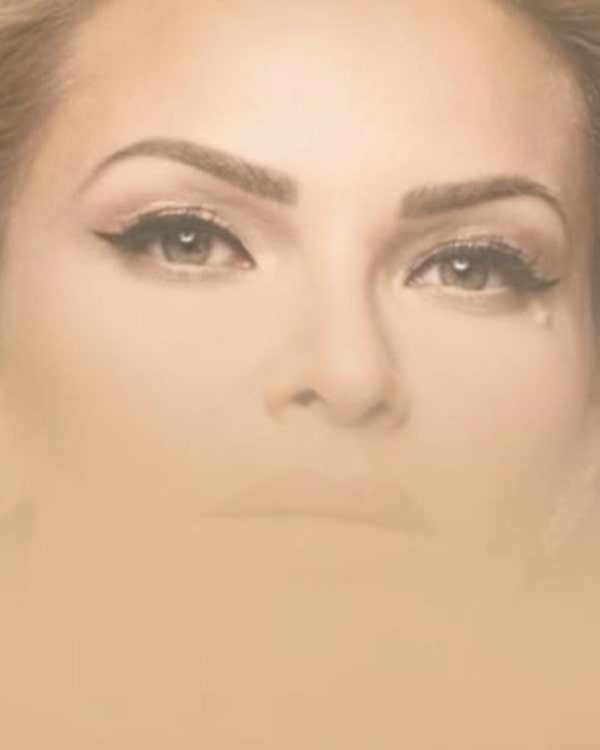 Exklusiver Pre-Launch: DAS neue Beauty Must-Have 2025!