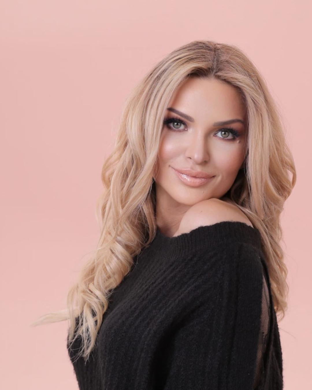 Meine Lieblingstools und Stylingprodukte für Wow-Haare.
