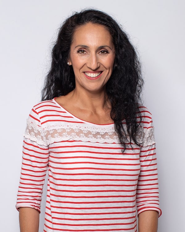 Clevere Produkte für ein top-organisiertes Zuhause. ✨