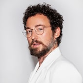 Marcel Ostertag