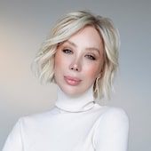 Svenja Simmons