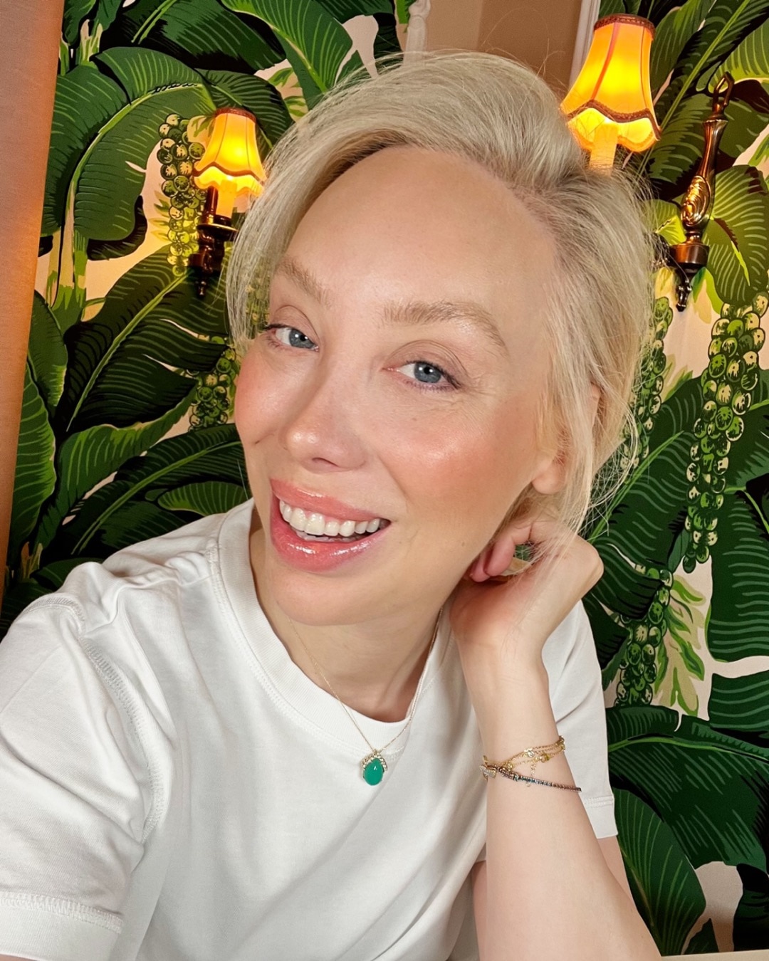 Friseur Freitag 💇🏼‍♀️ LIVE Frage & Antwort mit Svenja