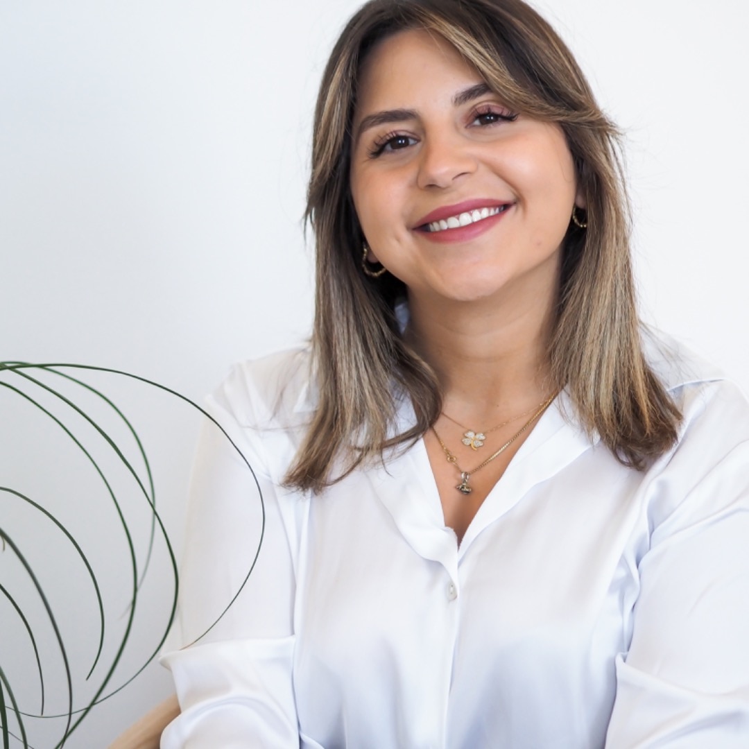 Betül Yönak-Bein