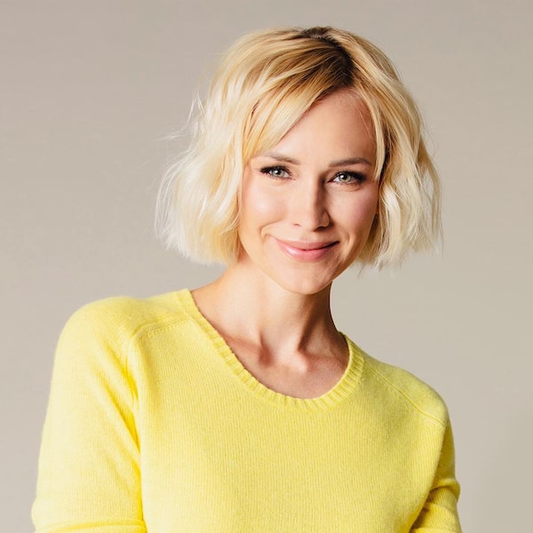 Lisa Loch