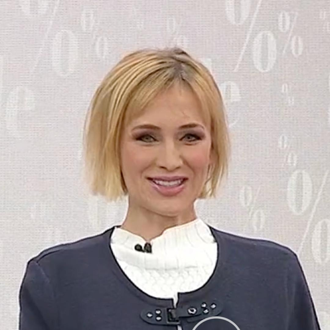Lisa Loch