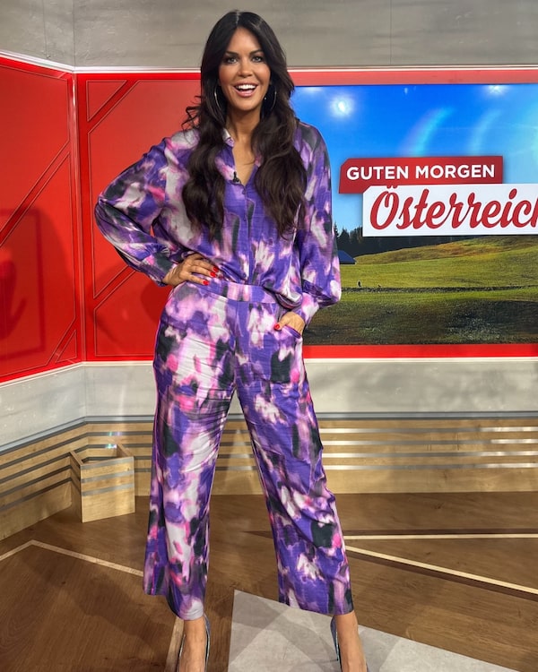 DAS sind die mega Schnäppchen von CURVY ME?