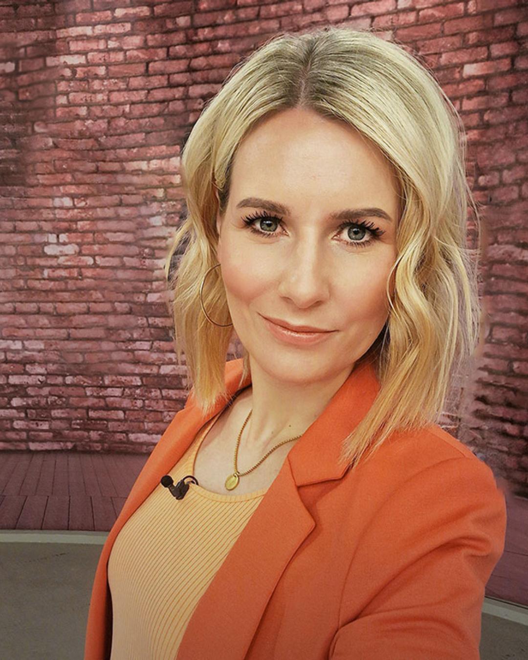 Mein Lieblingslook ist jetzt im Sale!