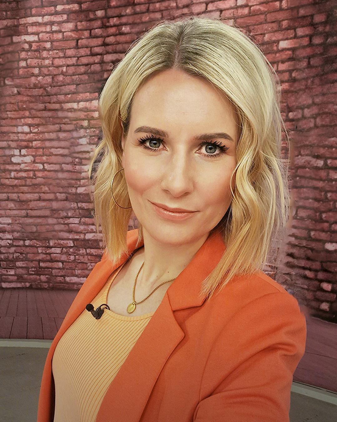 Aktuelle Highlights deiner liebsten Modemarken 😍